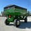 unverferth-brent-gt444-grain-wagon-image-5