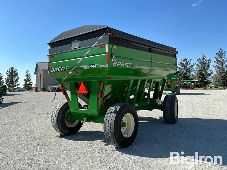 unverferth-brent-gt444-grain-wagon-image-5