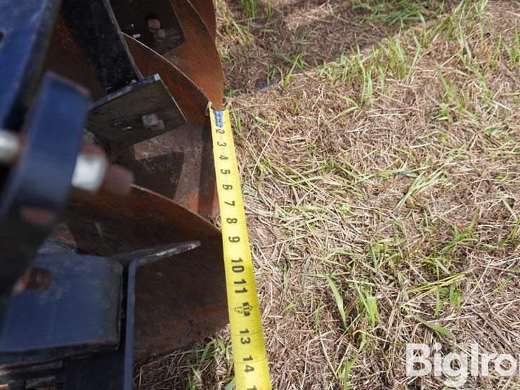 landoll-6230-26-image-15