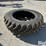 firestone-380/85r34-all-traction-fwd-tire-image-6