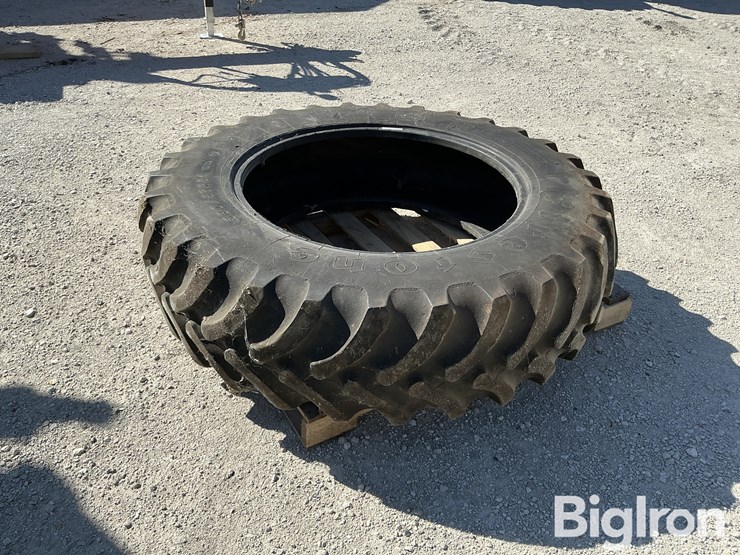 firestone-380/85r34-all-traction-fwd-tire-image-6