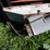 5th-wheel-trailer-w/185-bu-gravity-box-&-drill-fill-image-16