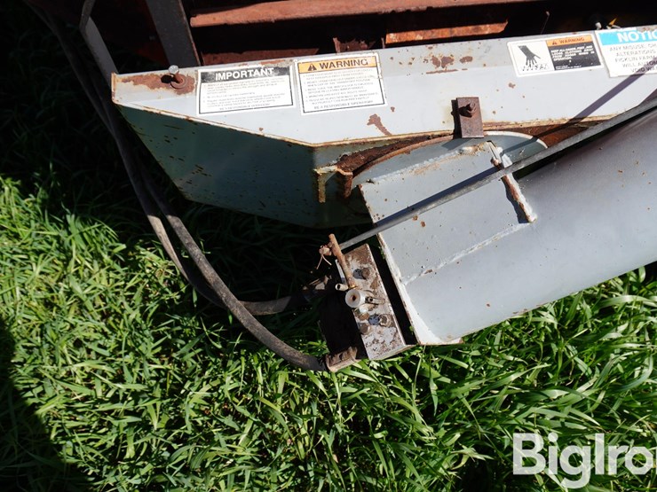 5th-wheel-trailer-w/185-bu-gravity-box-&-drill-fill-image-16