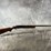 #4126-•-wards-hercules-sd100,-12-ga.-break-action-shotgun,-sn:-nsn,-(neenah,-wi)-image-1