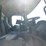 2016-freightliner-m2-106-image-25