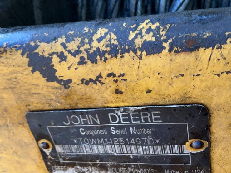 2004-deere-700h-lgp-image-34