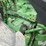 2023-john-deere-8r-280-image-20