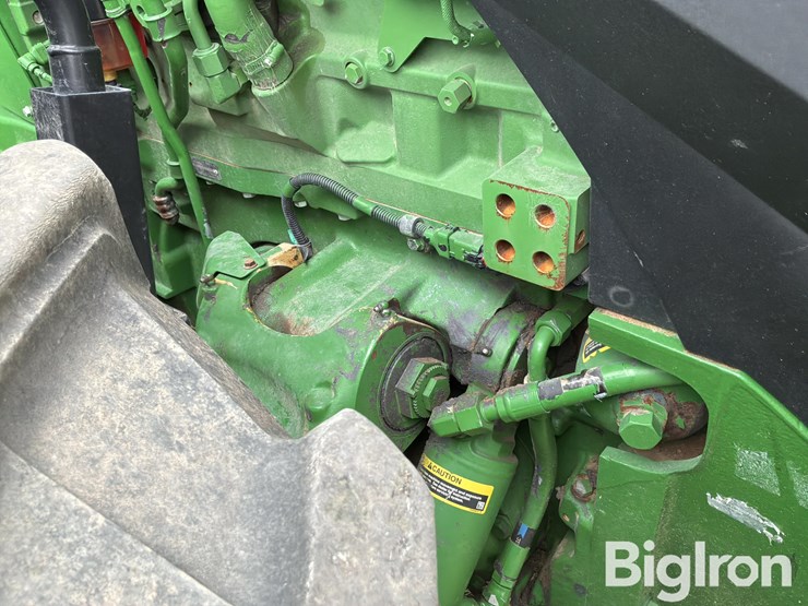 2023-john-deere-8r-280-image-20