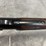 #1300-•-winchester-model-1873,-45-colt-lever-action-rifle,-sn:-00081zn73x,-(neenah,-wi)-image-11