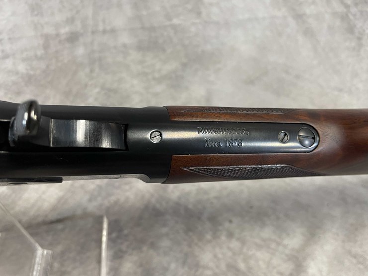 #1300-•-winchester-model-1873,-45-colt-lever-action-rifle,-sn:-00081zn73x,-(neenah,-wi)-image-11