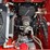 #1001-•-unused-ats-t460-mini-skid-steer---middlefield,-oh-image-23