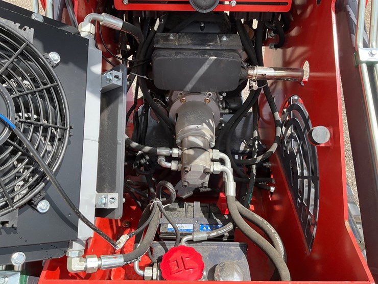 #1001-•-unused-ats-t460-mini-skid-steer---middlefield,-oh-image-23