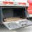 #155-•-2012-chevrolet-4500-flat-bed-truck-image-20