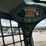 2022-bobcat-t740-image-12