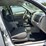 2009-ford-escape-image-16