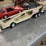 nylint-auto-transport-toy-truck-&-trailer-image-5