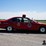 run-#175---1991-chevrolet-caprice-sedan-image-4