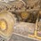 1998-deere-650g-image-35
