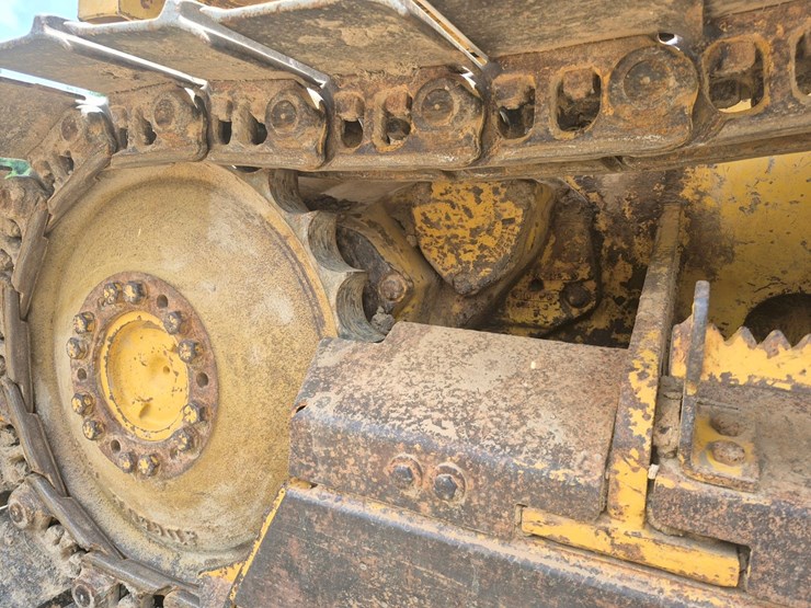 1998-deere-650g-image-35