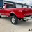 1997-ford-f350-xlt-image-7
