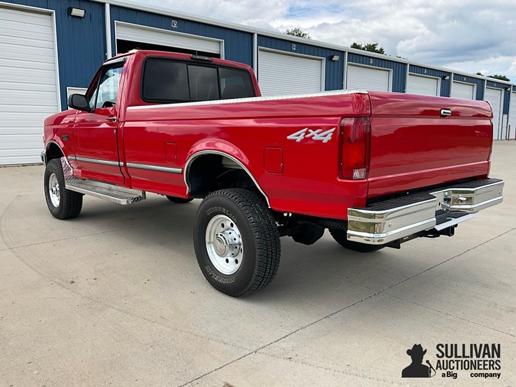 1997-ford-f350-xlt-image-7