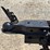wacker-neuson-lt4-image-9