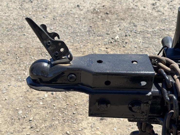 wacker-neuson-lt4-image-9