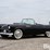 run-#102---1955-ford-thunderbird-convertible-image-9
