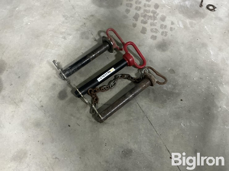 drawbar-hitch-pins-image-1