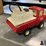 tonka-fire-truck-toy-image-5