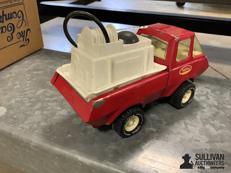 tonka-fire-truck-toy-image-5