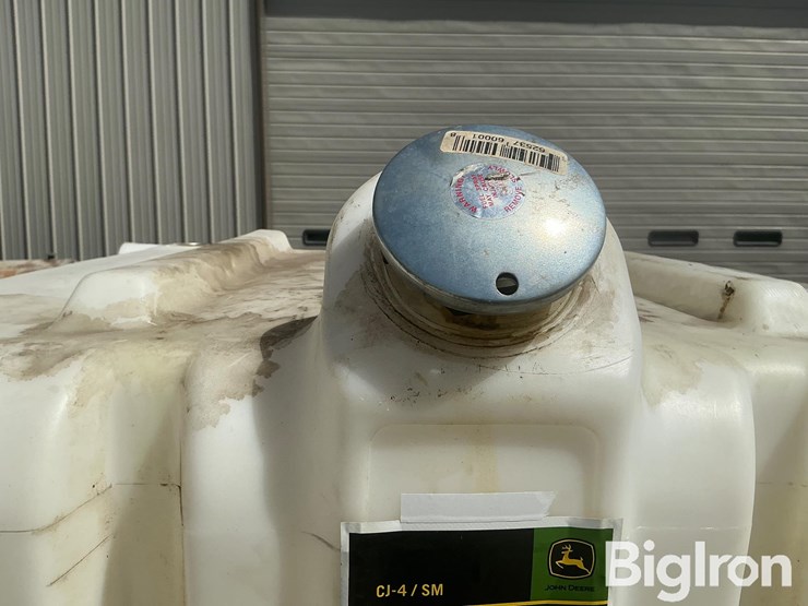 lincoln-eng-110-gal-oil-tank-w/-hose-reels-image-19