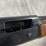 #4125-•-browning-auto-5,-12-ga.-semi-auto-shotgun,-sn:-69g-99572,-(neenah,-wi)-image-16