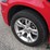 2009-ford-explorer-sport-trac-image-13