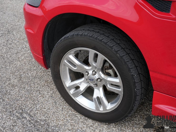 2009-ford-explorer-sport-trac-image-13