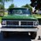 1971-ford-f100-image-2
