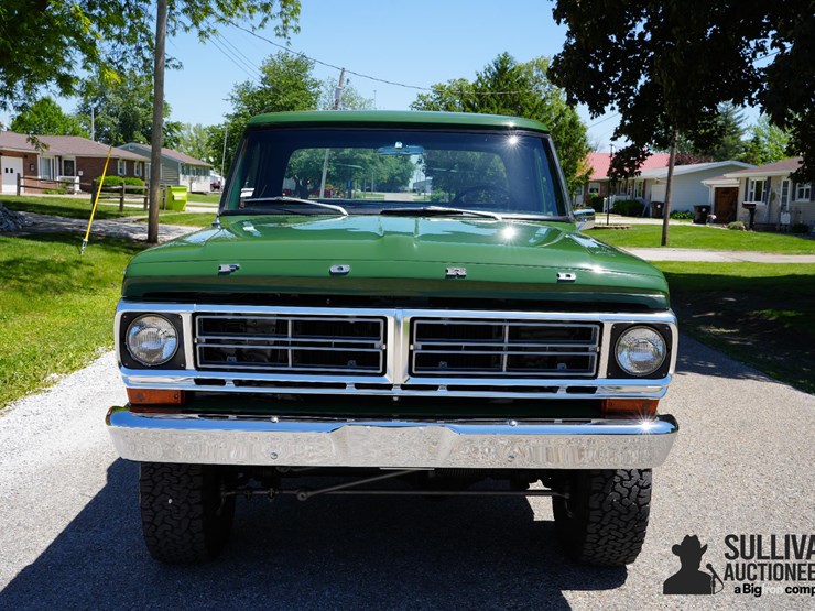 1971-ford-f100-image-2