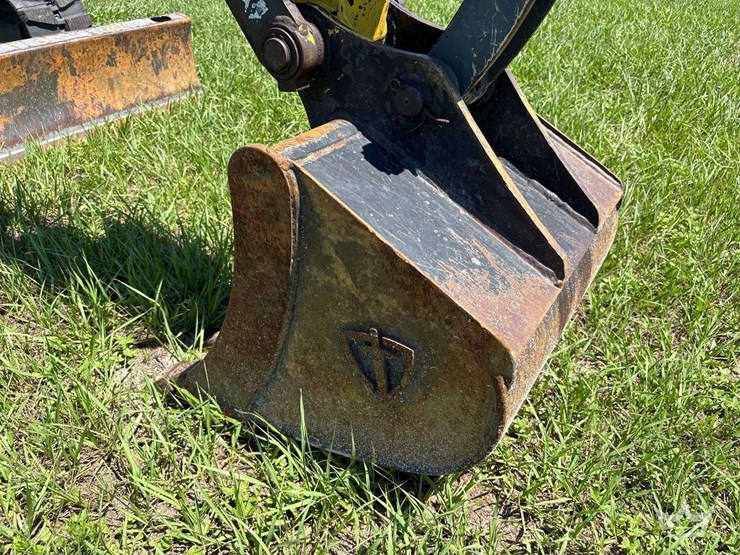 2020-wacker-neuson-ez36-mini-excavator-image-8