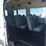 2019-ford-transit-image-7