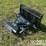 unused-sdlanch-snow-blade-to-suit-skidsteer-image-4