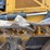 2018-deere-650k-image-97