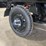 #1271-•-unused-sdlanch-iret13-electric-cargo-tricycle---middlefield,-oh-image-11