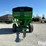 unverferth-brent-gt444-grain-wagon-image-2
