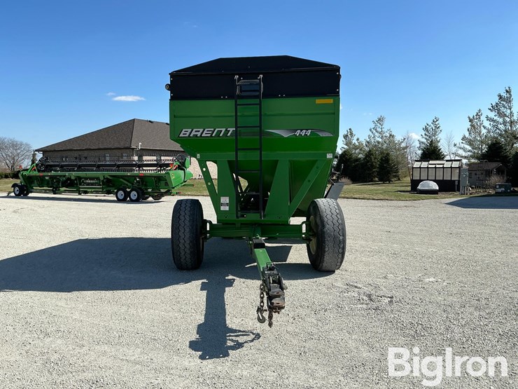 unverferth-brent-gt444-grain-wagon-image-2