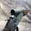 #2721-•-iver-johnson-champion-break-action-.410-rifle-sn:-85444-(princeton,-mn)-image-16