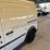 2013-ford-transit-connect-image-5