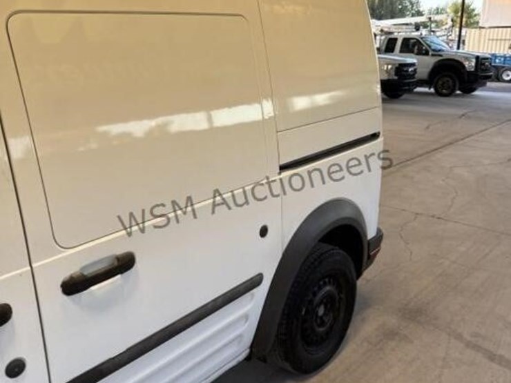 2013-ford-transit-connect-image-5