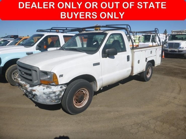2001-ford-f250-image-1