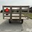 hay-rack-image-6