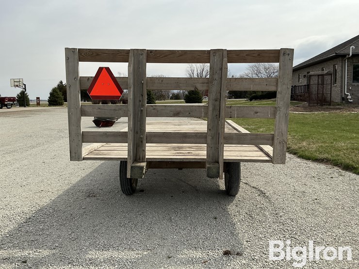 hay-rack-image-6